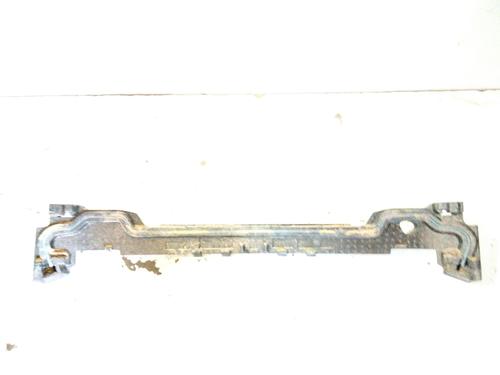 Used Other MERCEDES-BENZ GLA (H247) GLA 200 (247.787) (163 hp) 30060141