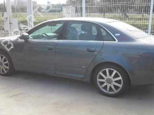 Engine control unit (ECU) AUDI A4 B7 (8EC) 2.0 TDI | BP7457911M57 - Image 15