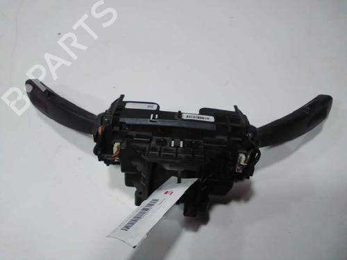 Steering column stalk VOLVO XC60 I SUV (156) D5 AWD | BP10199358I23 