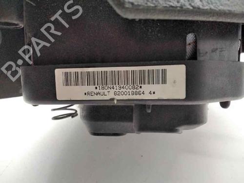 Driver airbag NISSAN INTERSTAR Van (X70)  | BP610223C9 