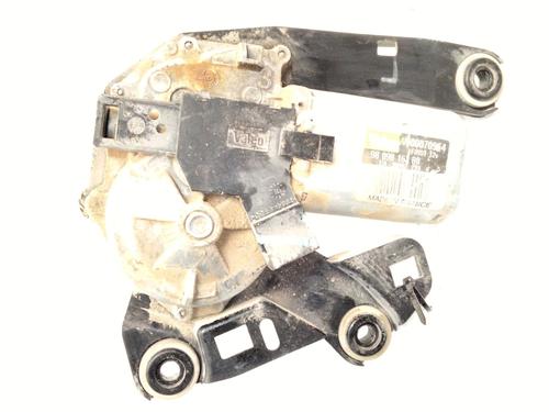 Used Rear wiper motor Rear wiper motor PEUGEOT EXPERT Van (V_) 1.6 BlueHDi 115 (115 hp) 25229571 25229571