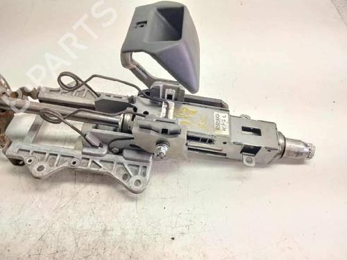 Steering column VW PASSAT B7 Variant (365) 1.6 TDI | BP16758408M21 - Image 4