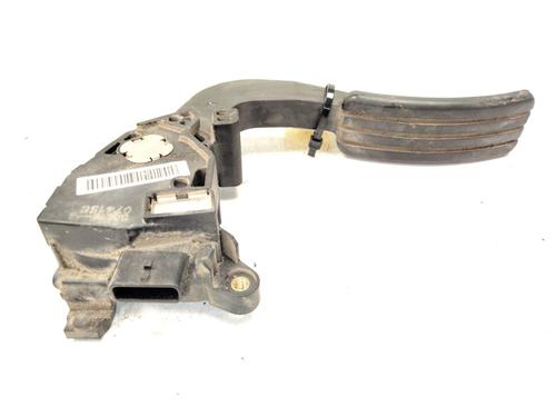 Used Pedal Pedal 23270605 23270605