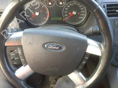 Forlygtekontakt FORD FOCUS C-MAX (DM2) | BP10298177I24 - Image 17
