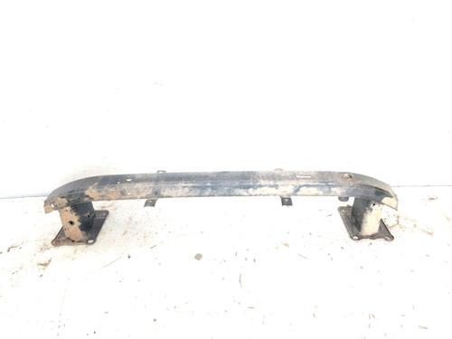 front-bumper-reinforcement-kia-sportage-iii-sl-2009-2010-2011-2012-2013-2014-2015-2016-2017-25604671 main image