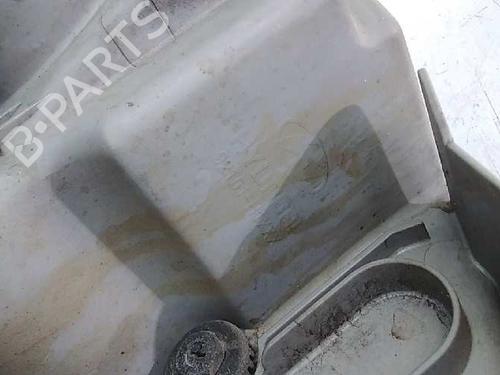 Left headlight HYUNDAI TERRACAN (HP) 2.9 CRDi | BP16181762C28 