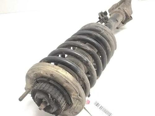 other-alfa-romeo-166-936_-1998-1999-2000-2001-2002-2003-2004-2005-2006-2007-14320002 main image