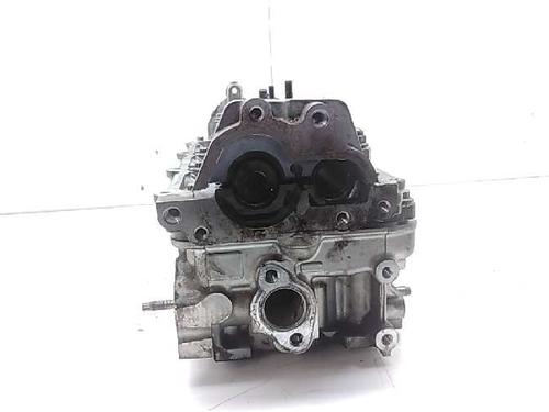 Cylinder head RENAULT VEL SATIS (BJ0_)  | BP17389947M5 