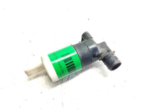 Ruitensproeierpomp RENAULT MEGANE II Saloon (LM0/1_) [2003-2025]  17991879