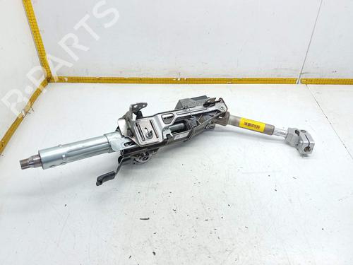 Used Steering column Steering column 26548656 26548656