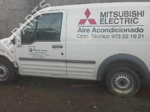 FORD TRANSIT CONNECT (P65_, P70_, P80_)    26529