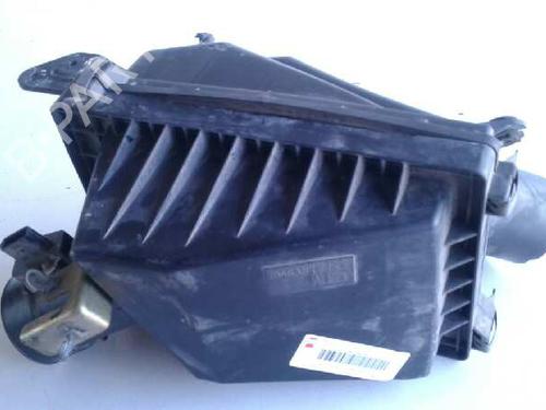 Mass air flow sensor NISSAN X-TRAIL I (T30)  | BP7536965M95 