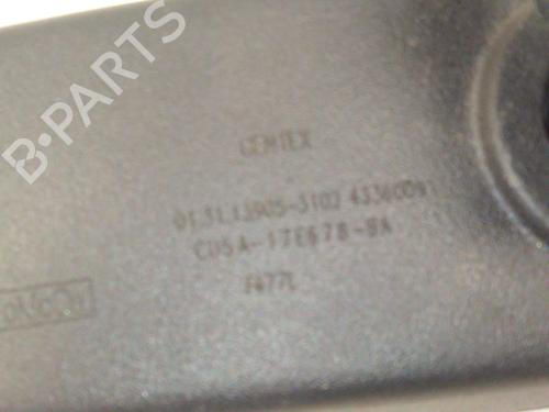 Rear mirror FORD KUGA I 2.0 TDCi | BP34734596I6 - Image 4