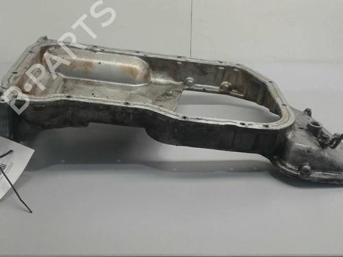 Oliebundkar MITSUBISHI GALANT VIII (EA_) [1996-2004]  14319469