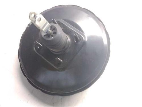 Used Servo brake NISSAN NV200 / EVALIA Bus 1.5 dCi 110 (M20, M20M) (110 hp) 10727939