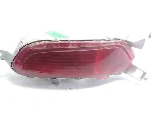 Used Rear bumper right light Rear bumper right light 17790089 17790089