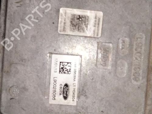 Right headlight FORD KUGA I 2.0 TDCi | BP34704357C29 - Image 5