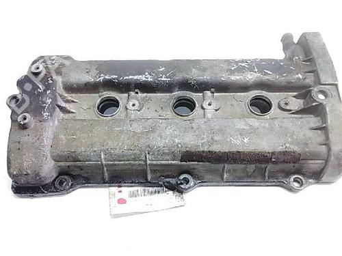 Used Valve cover HYUNDAI SONATA IV (EF) 2.5 V6 24V (160 hp) 16246733