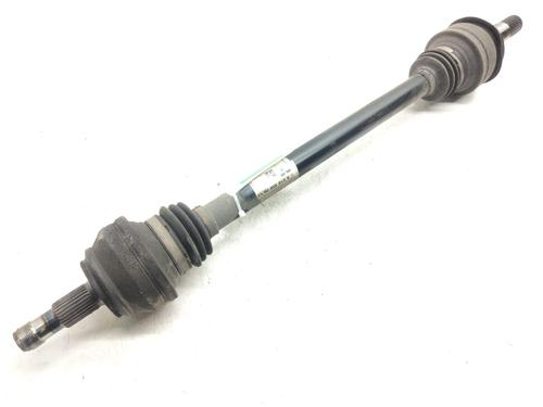 Used Right rear driveshaft Right rear driveshaft 22983419 22983419