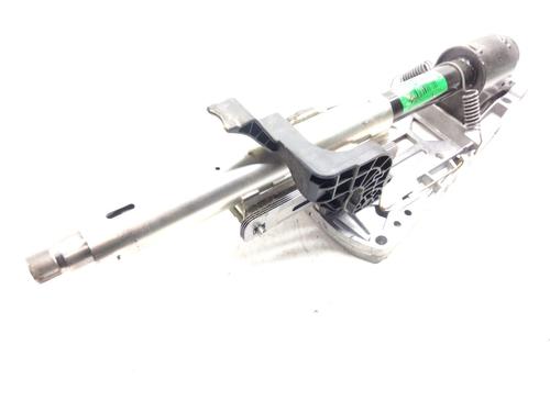 Used Steering column Steering column 21603669 21603669