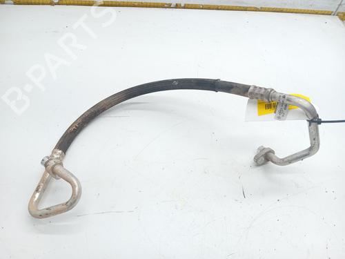 Used AC pipe RENAULT CAPTUR I (J5_, H5_) [2013-2025]  28143304