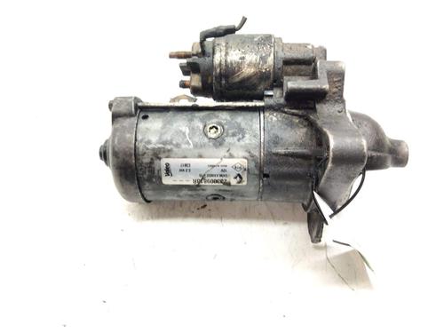Used Starter Starter 20330580 20330580
