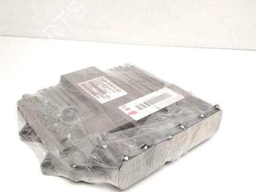 Engine control unit (ECU) SUZUKI SWIFT III (MZ, EZ) | BP151102M57 - Image 6