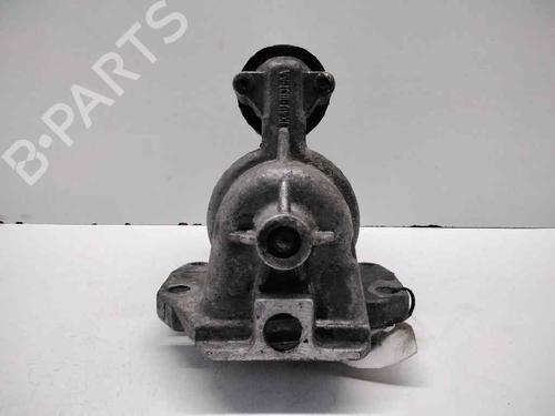 Starter MAZDA TRIBUTE (EP) 3.0 V6 AWD (EPFW) | BP3408406M8 