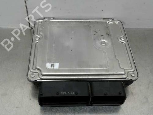 Engine control unit (ECU) OPEL INSIGNIA A Sports Tourer (G09)  | BP242877M57 