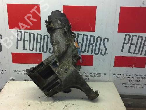 Support BMW 3 (E46) 320 d | BP14320367C155 