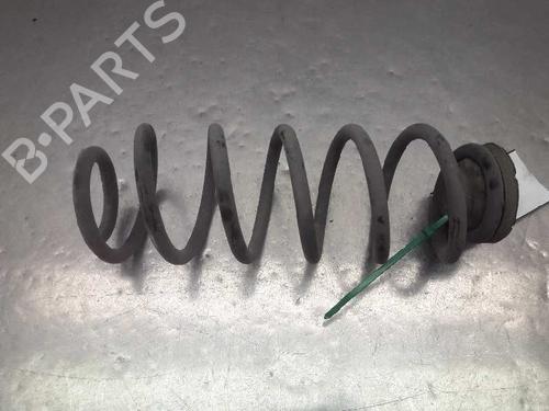Used Shock absorber spring SEAT LEON (1M1) [1999-2006]  14316136