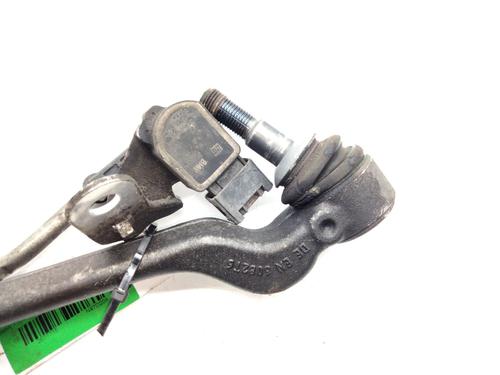 Left front suspension arm BMW 1 (E81) 118 d | BP18569590M12 