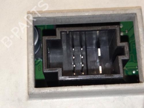 Display monitor MERCEDES-BENZ GLA (H247) GLA 200 (247.787) | BP29977421C48