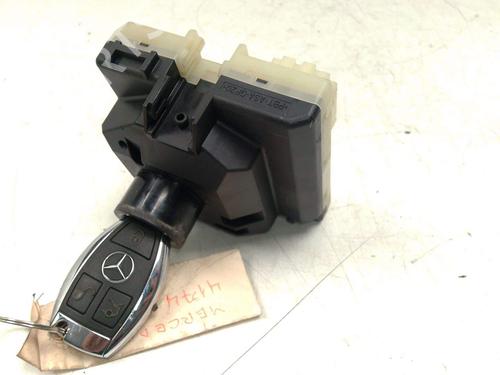 Used Ignition barrel Ignition barrel 38717630 38717630