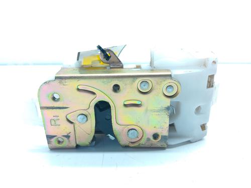 Used Front right lock Front right lock FORD MONDEO III (B5Y) 1.8 16V (125 hp) 36412328 36412328