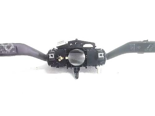 Used Steering column stalk VW GOLF VI (5K1) [2008-2014]  17058418
