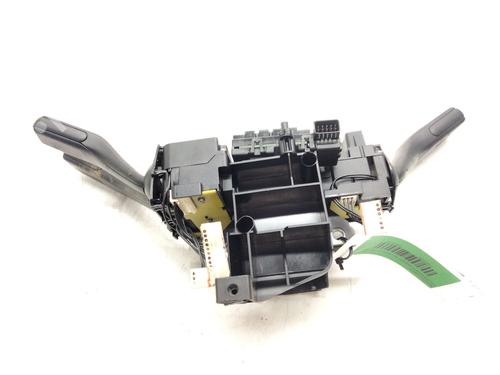 Steering column stalk VW PASSAT B6 (3C2) 2.0 TDI | BP19087149I23 - Image 2