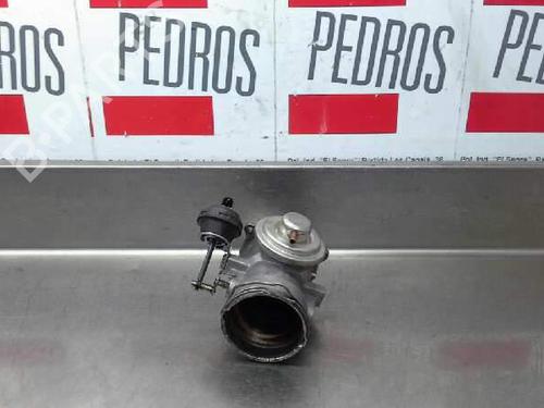Egr für Egr 610722 610722