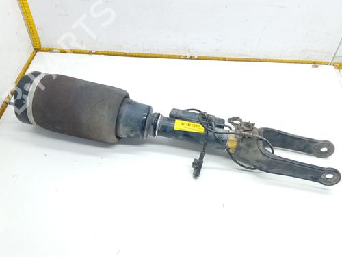 Used Right front shock absorber MERCEDES-BENZ R-CLASS (W251, V251) R 350 CDI 4-matic (251.023, 251.123) (265 hp) 27839381
