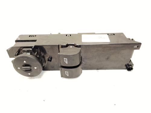 Used Left front window switch FORD FOCUS III 1.0 EcoBoost (125 hp) 24444523