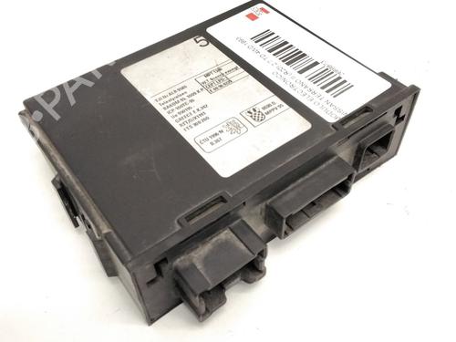 Electronic module NISSAN TERRANO II (R20) 2.7 TD 4WD | BP17677085M83 