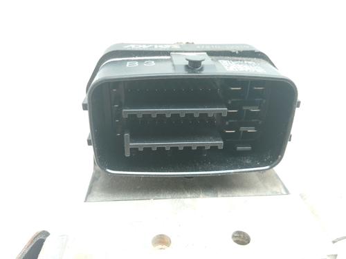 ABS pump TOYOTA C-HR (_X1_) 1.8 Hybrid (ZYX10_, ZYX11_) | BP36390370M43 - Image 6