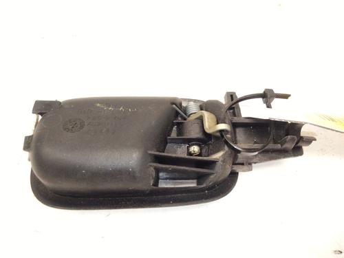 Rear left interior door handle AUDI A4 B5 (8D2) 1.9 TDI | BP36222398I15 - Image 2