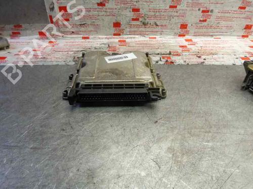 Used Engine control unit (ECU) PEUGEOT 306 (7B, N3, N5) [1993-2003]  151632