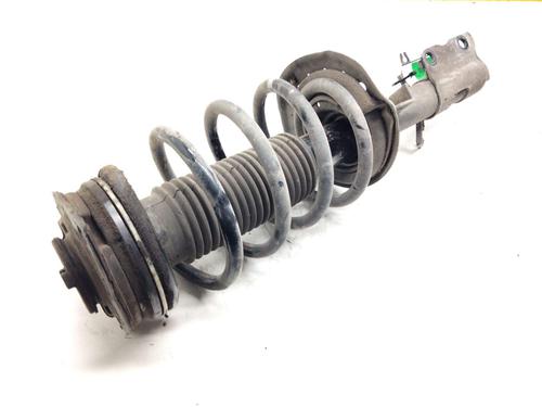 Used Right front shock absorber Right front shock absorber NISSAN QASHQAI I (J10, NJ10) [2006-2015] 16112293 16112293