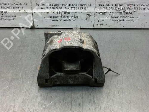 Used Engine mount AUDI A3 (8P1) [2003-2013]  14310798