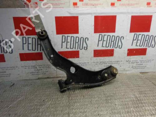 Right front suspension arm MAZDA PREMACY (CP) 2.0 TD | BP609249M13 