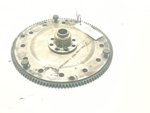 Used Flywheel AUDI A4 B8 (8K2) 2.7 TDI (190 hp) 30199477