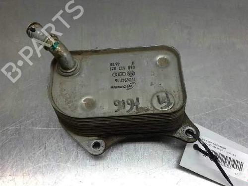 BP14323550M33 main image