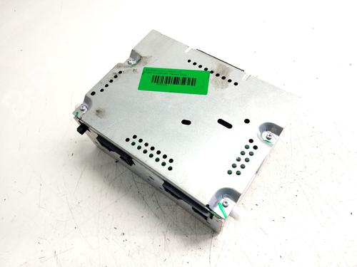 Radio FORD ECOSPORT  | BP16363577E6 